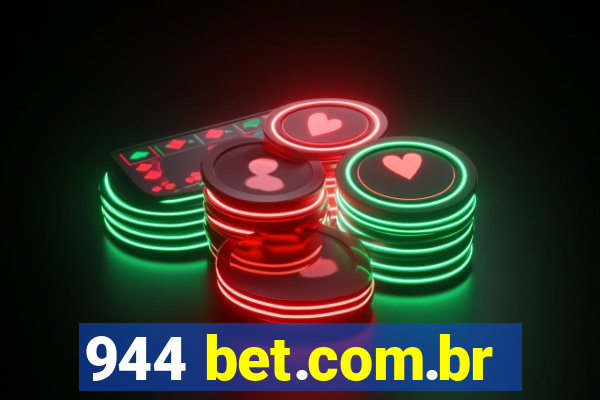 944 bet.com.br